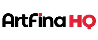 Artfina HQ
